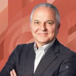 Pedro Caceres